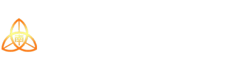 長浜市立長浜南小学校ロゴタイトル